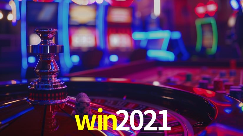 Sistema de Pagamento Rápido e Seguro - PIX, Boleto, Cartões de Crédito