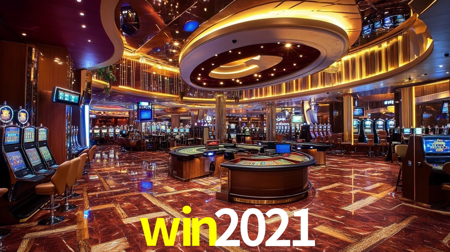 Jogos de Cassino Premium - Slots, Roleta, Blackjack e Dealer Ao Vivo