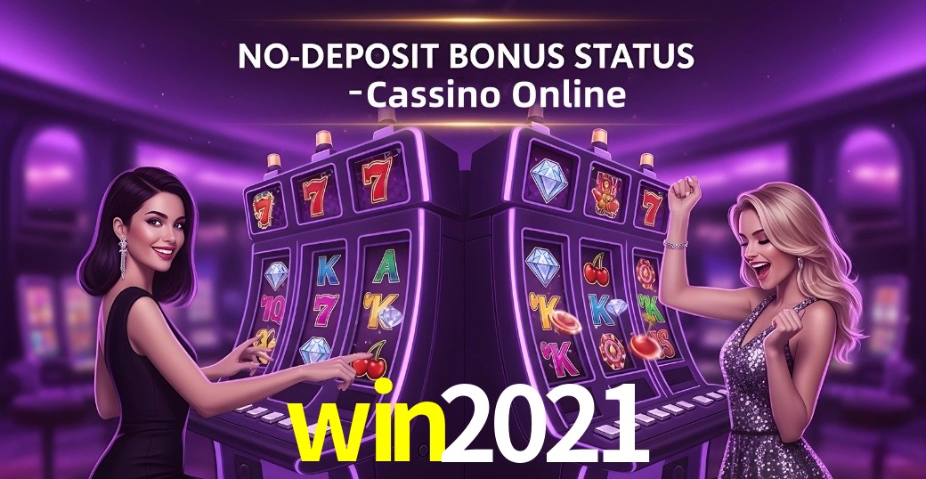 Jogos de Cassino em Destaque - Slots, Roleta, Blackjack