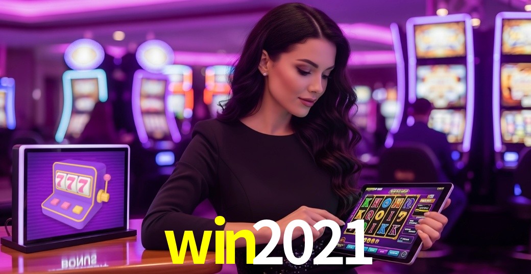 Categorias de Jogos - Slots, Mesa, Ao Vivo, Jackpots