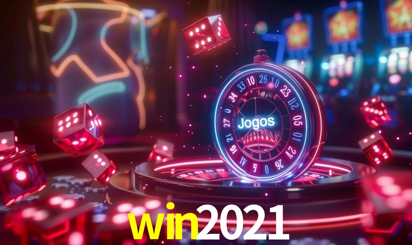 Cassino ao Vivo win2021 - Dealers Brasileiros Profissionais