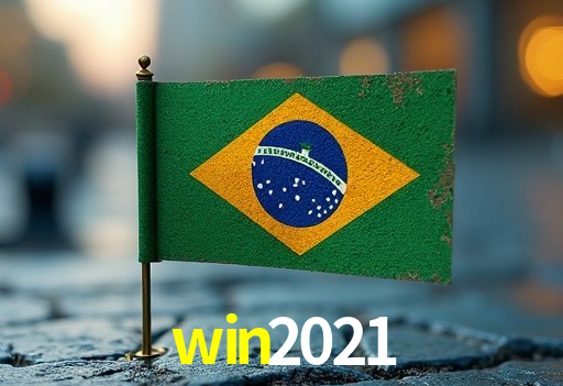 Benefícios do Login win2021 - Bônus e Vantagens Exclusivas