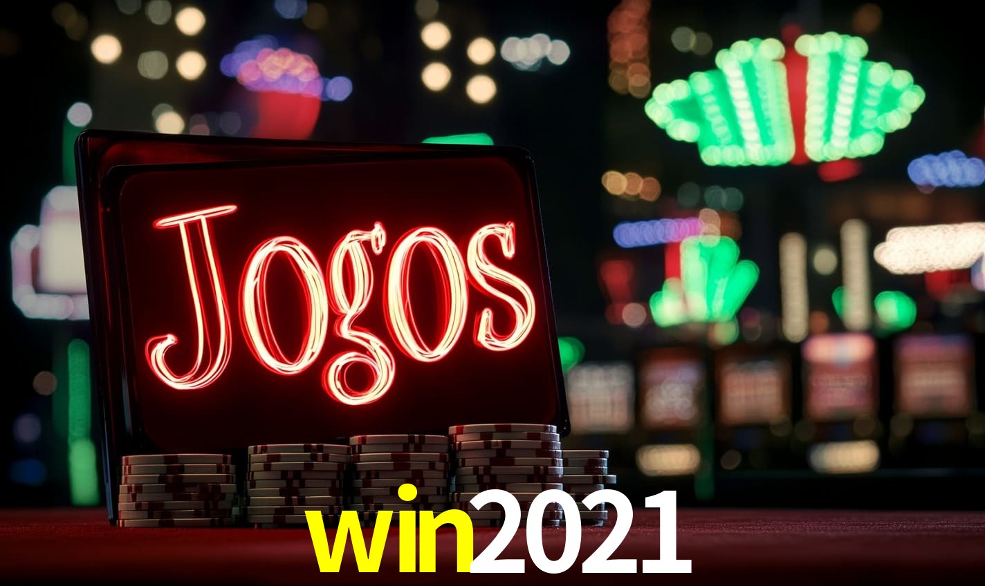 Coleção Premium de Slots win2021 - NetEnt, Pragmatic Play, Evolution