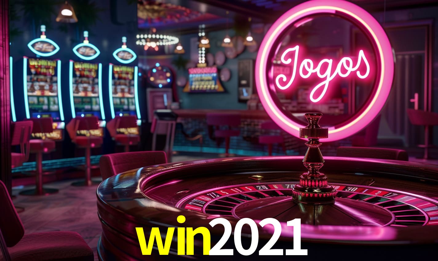 Jogos de Mesa Premium win2021 - Blackjack, Roleta, Baccarat