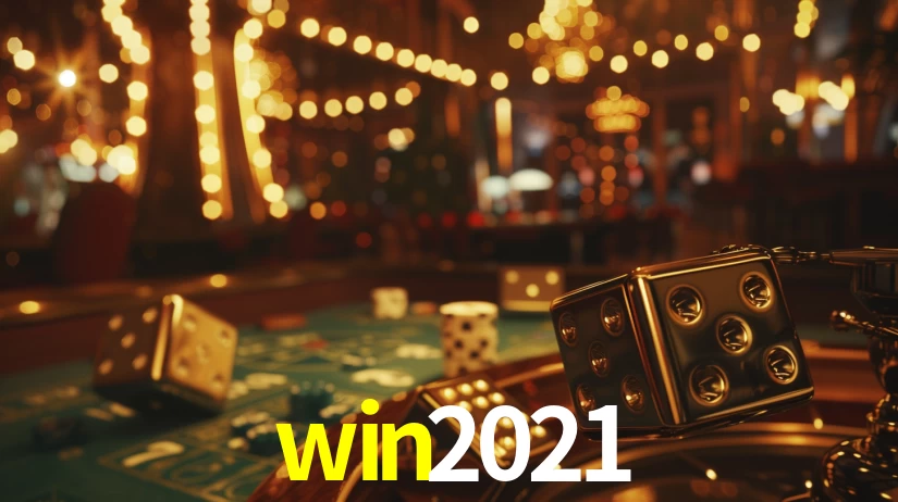 Sistema VIP Premium e Segurança Máxima - Bônus Exclusivos e Benefícios