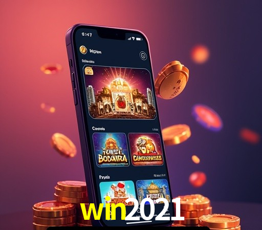 Programa de Fidelidade VIP - 7 Níveis de Recompensas Exclusivas